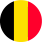 Belgium